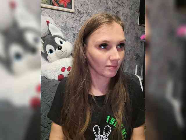 MedSEXtri4ka webcam