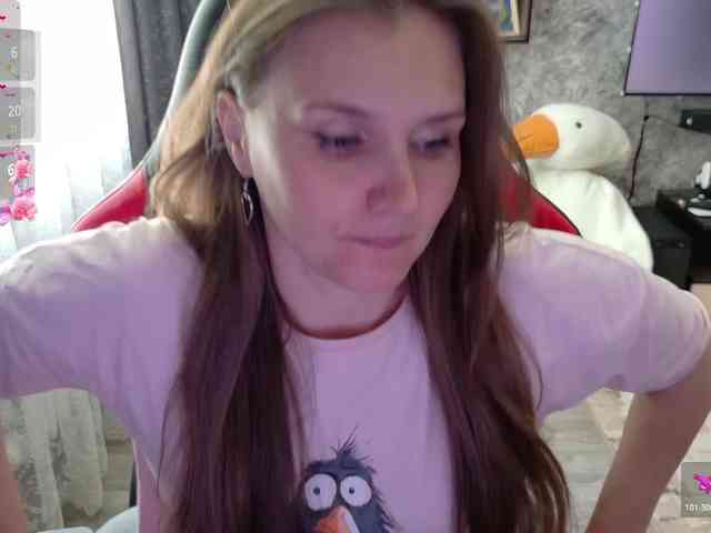 MedSEXtri4ka webcam