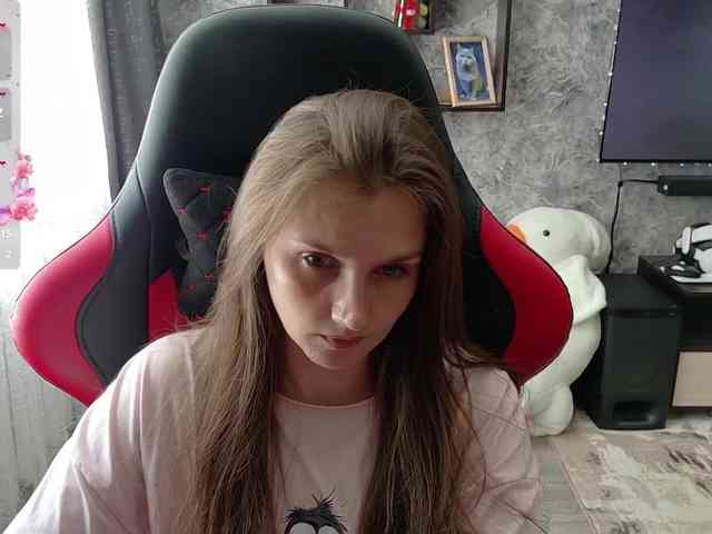 MedSEXtri4ka webcam