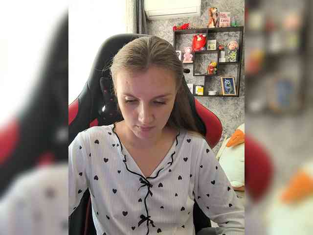 MedSEXtri4ka webcam