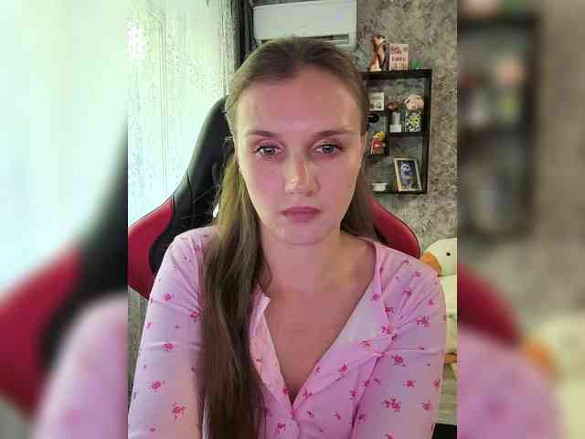 MedSEXtri4ka webcam