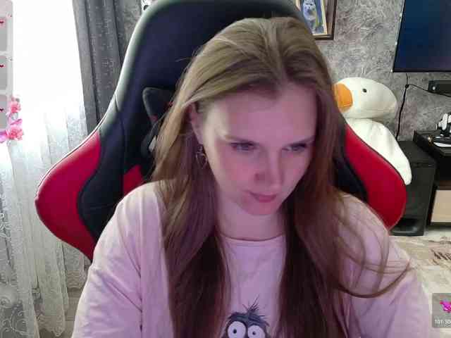 MedSEXtri4ka webcam