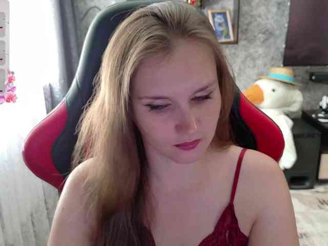 MedSEXtri4ka webcam