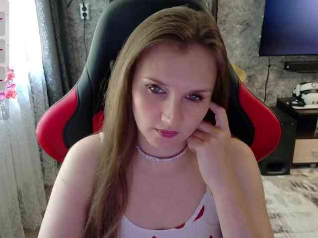 MedSEXtri4ka webcam
