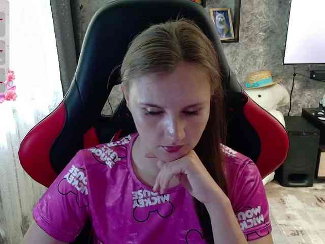 MedSEXtri4ka webcam