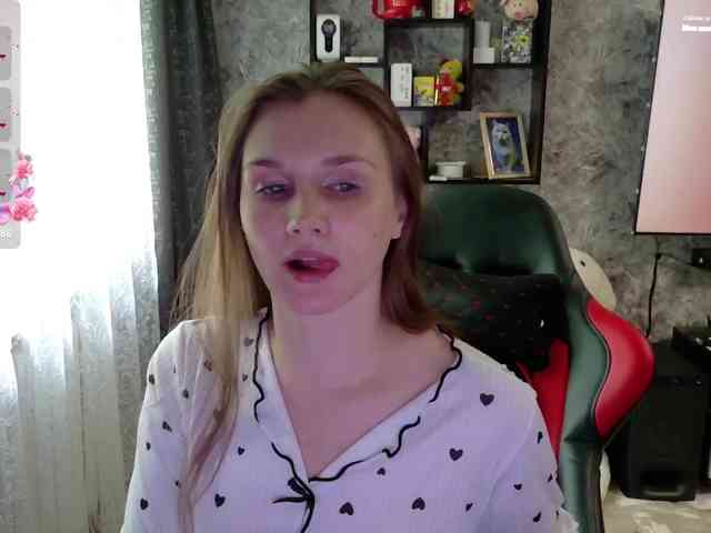 MedSEXtri4ka webcam