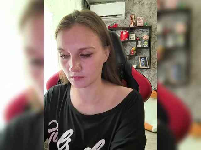 MedSEXtri4ka webcam
