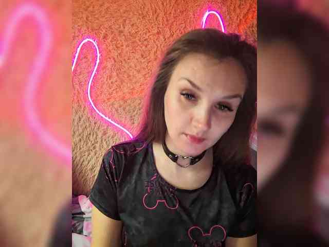 MedSEXtri4ka webcam