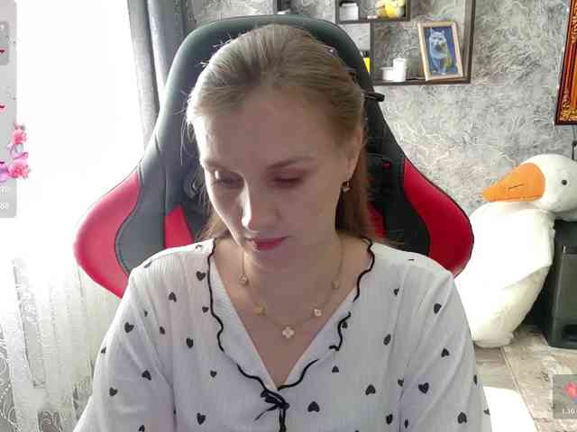 MedSEXtri4ka webcam