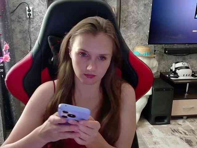 MedSEXtri4ka webcam