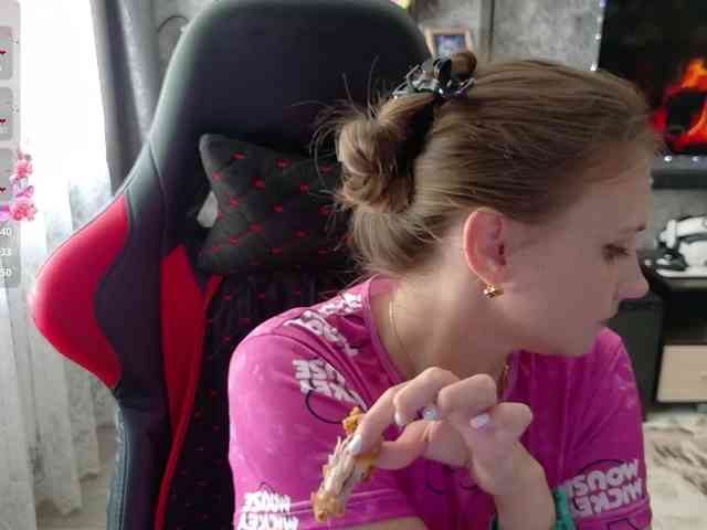 MedSEXtri4ka webcam