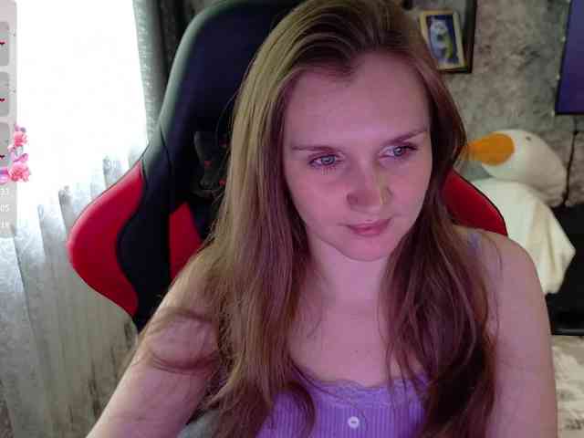 MedSEXtri4ka webcam