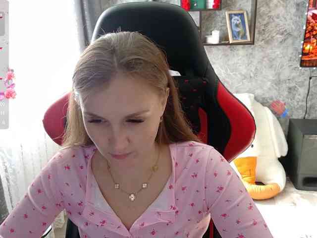 MedSEXtri4ka webcam