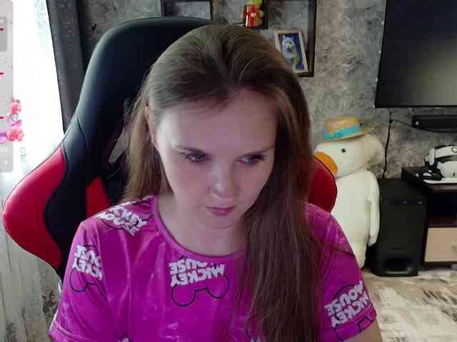 MedSEXtri4ka webcam