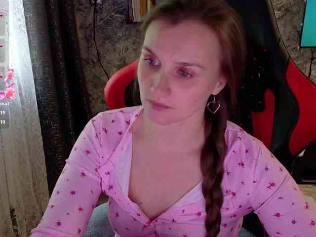MedSEXtri4ka webcam