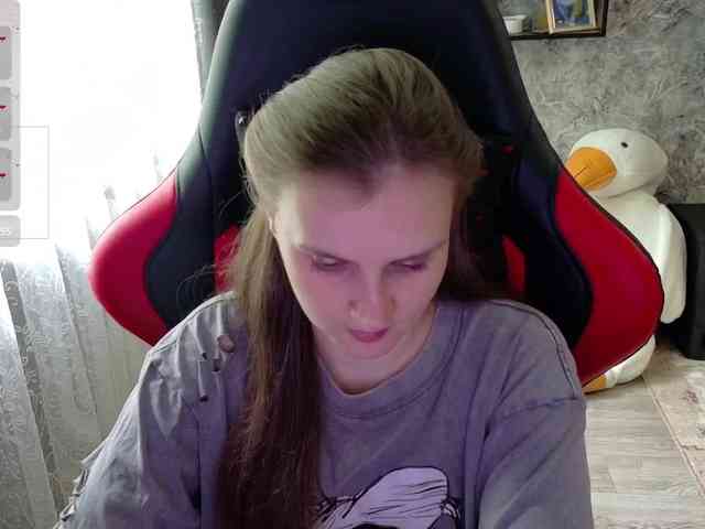 MedSEXtri4ka webcam