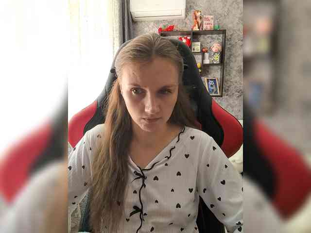 MedSEXtri4ka webcam