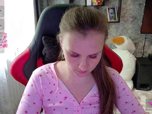 MedSEXtri4ka webcam