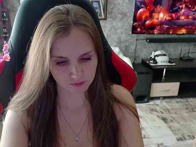 MedSEXtri4ka webcam