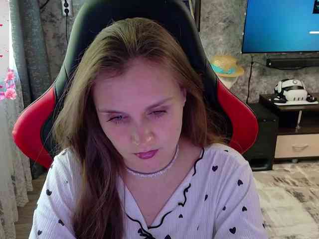 MedSEXtri4ka webcam
