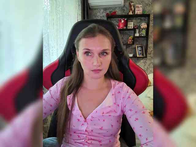 MedSEXtri4ka webcam
