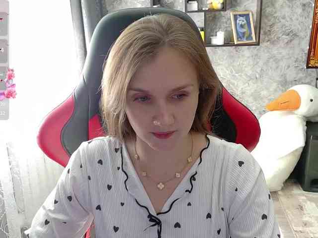 MedSEXtri4ka webcam