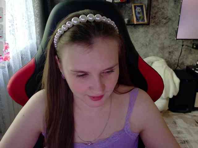 MedSEXtri4ka webcam