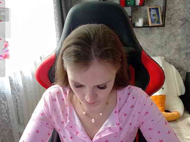 MedSEXtri4ka webcam