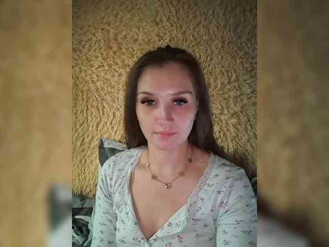 MedSEXtri4ka webcam