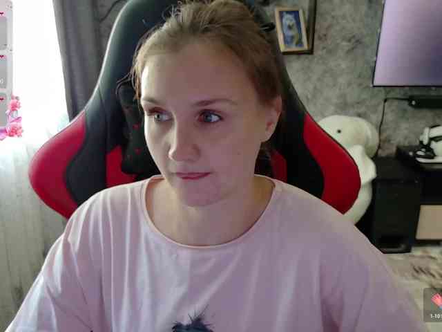MedSEXtri4ka webcam