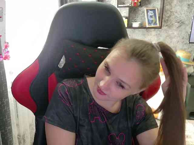 MedSEXtri4ka webcam