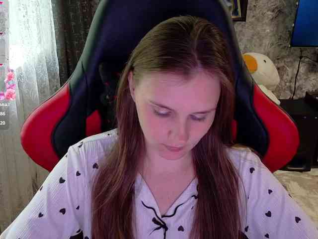 MedSEXtri4ka webcam