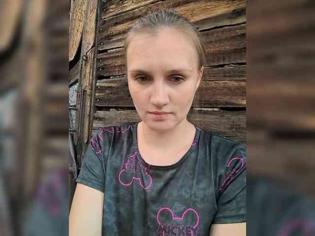 Angel-SEX-Dream Live Webcam on BongaCams