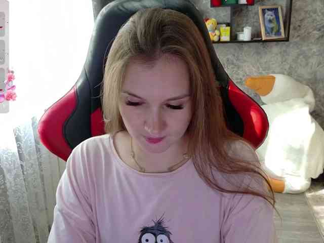 MedSEXtri4ka webcam