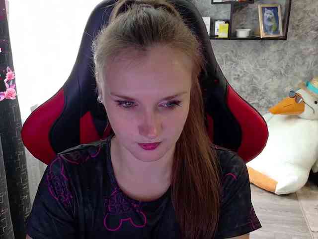 MedSEXtri4ka webcam