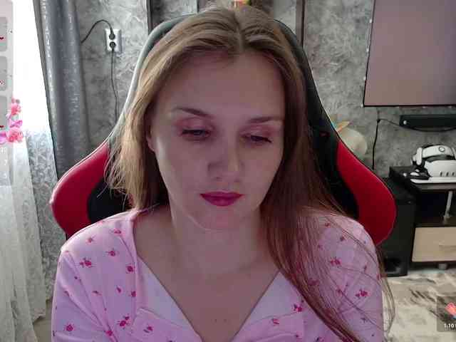 MedSEXtri4ka webcam