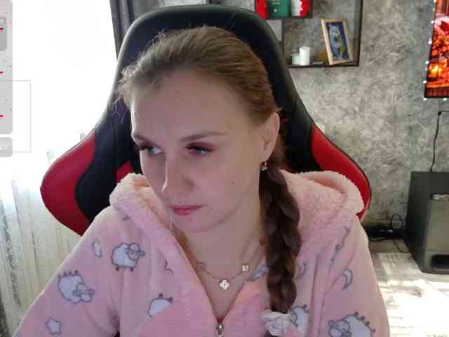 MedSEXtri4ka webcam