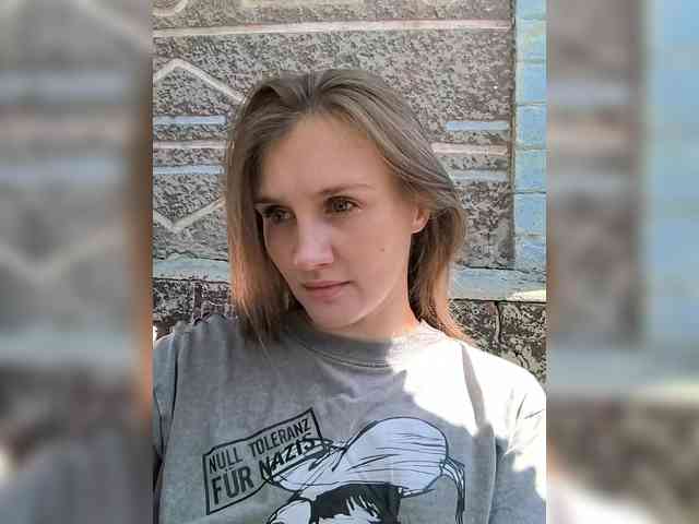 live nude chat Angel-SEX-Dream