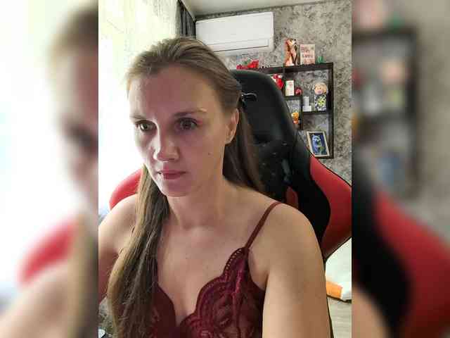 MedSEXtri4ka webcam