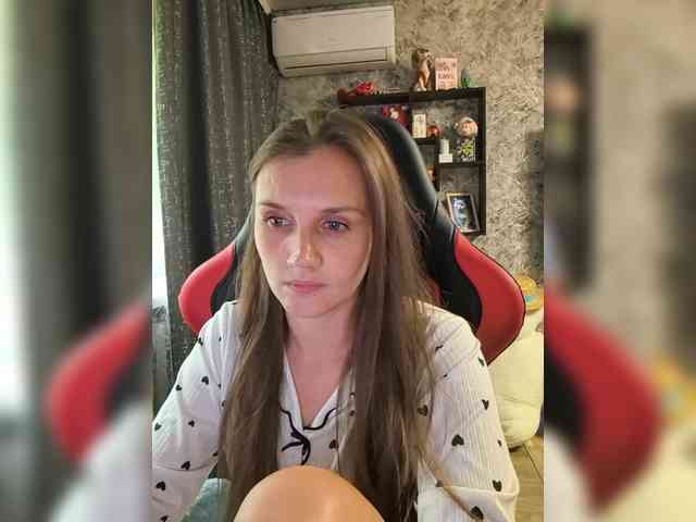 MedSEXtri4ka webcam