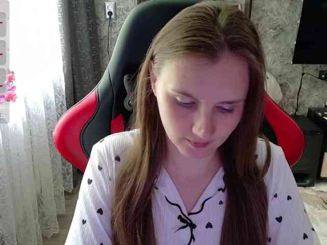 MedSEXtri4ka webcam