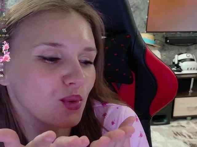 MedSEXtri4ka webcam