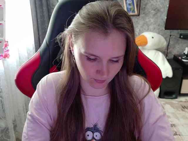 MedSEXtri4ka webcam