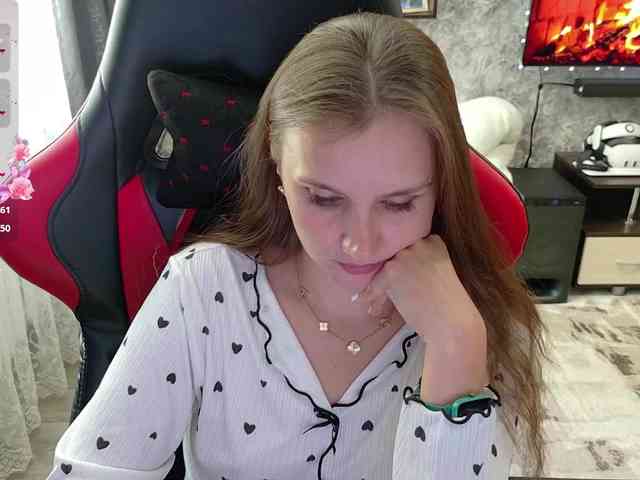 MedSEXtri4ka webcam