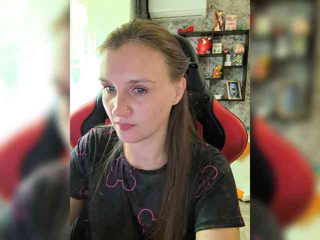 MedSEXtri4ka webcam