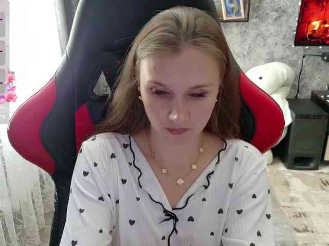 MedSEXtri4ka webcam