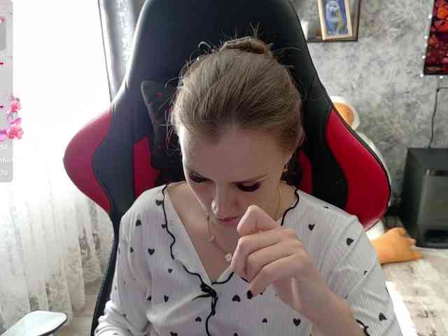 MedSEXtri4ka webcam