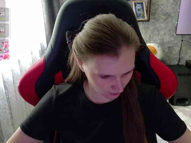MedSEXtri4ka webcam