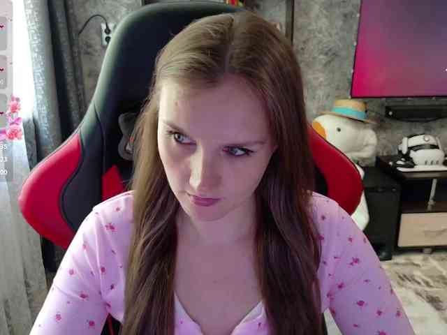MedSEXtri4ka webcam