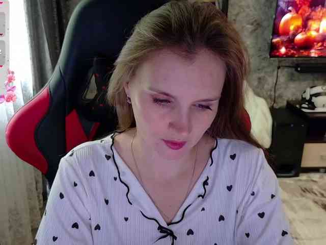 MedSEXtri4ka webcam